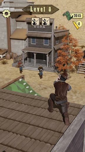 https://media.imgcdn.org/repo/2024/01/wild-west-sniper-cowboy-war/65b21a2eaa6c3-wild-west-sniper-cowboy-war-screenshot24.webp