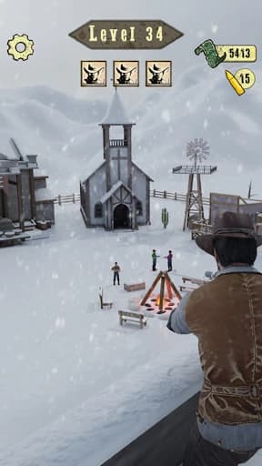 https://media.imgcdn.org/repo/2024/01/wild-west-sniper-cowboy-war/65b21a34429c5-wild-west-sniper-cowboy-war-screenshot29.webp