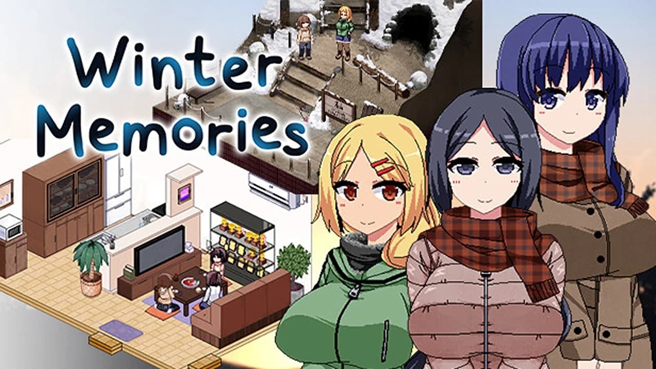 https://media.imgcdn.org/repo/2024/01/winter-memories/659e358ec5075-winter-memories-FeatureImage.webp