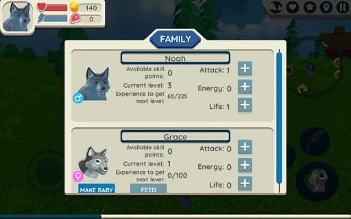 https://media.imgcdn.org/repo/2024/01/wolf-simulator-wild-animals-3/65a77b741f16c-wolf-simulator-wild-animals-3-screenshot7.webp