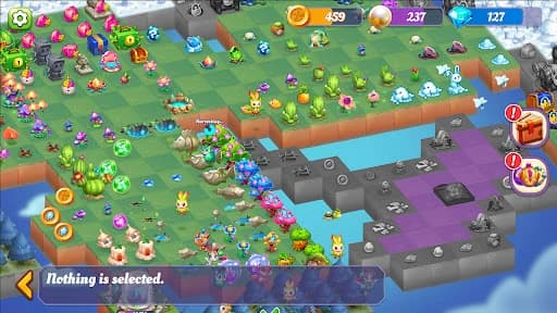 https://media.imgcdn.org/repo/2024/01/wonder-merge-match-3-puzzle/65aa55e780aa1-com-cookapps-wonder-merge-dragon-magic-evolution-merging-wondermerge-screenshot5.webp