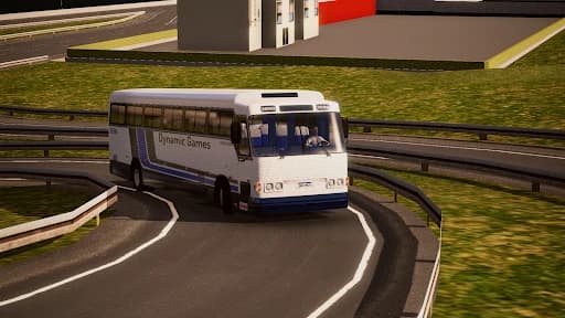 https://media.imgcdn.org/repo/2024/01/world-bus-driving-simulator/65b0a29caed86-com-dynamicgames-worldbusdrivingsimulator-screenshot7.webp