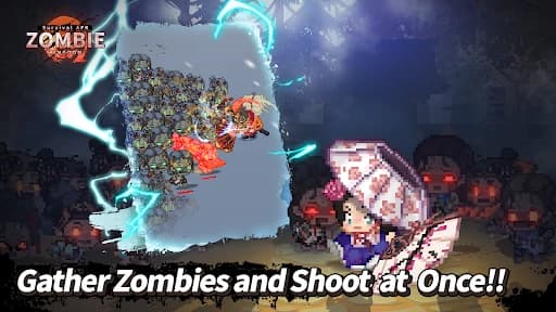 https://media.imgcdn.org/repo/2024/01/zombie-kingdom-survival-afk/6597879f4c92b-zombie-kingdom-survival-afk-screenshot8.webp