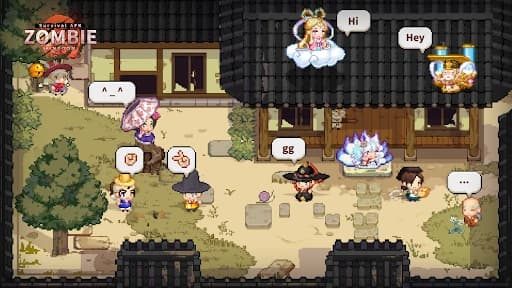 https://media.imgcdn.org/repo/2024/01/zombie-kingdom-survival-afk/659787a8c9b9b-zombie-kingdom-survival-afk-screenshot19.webp