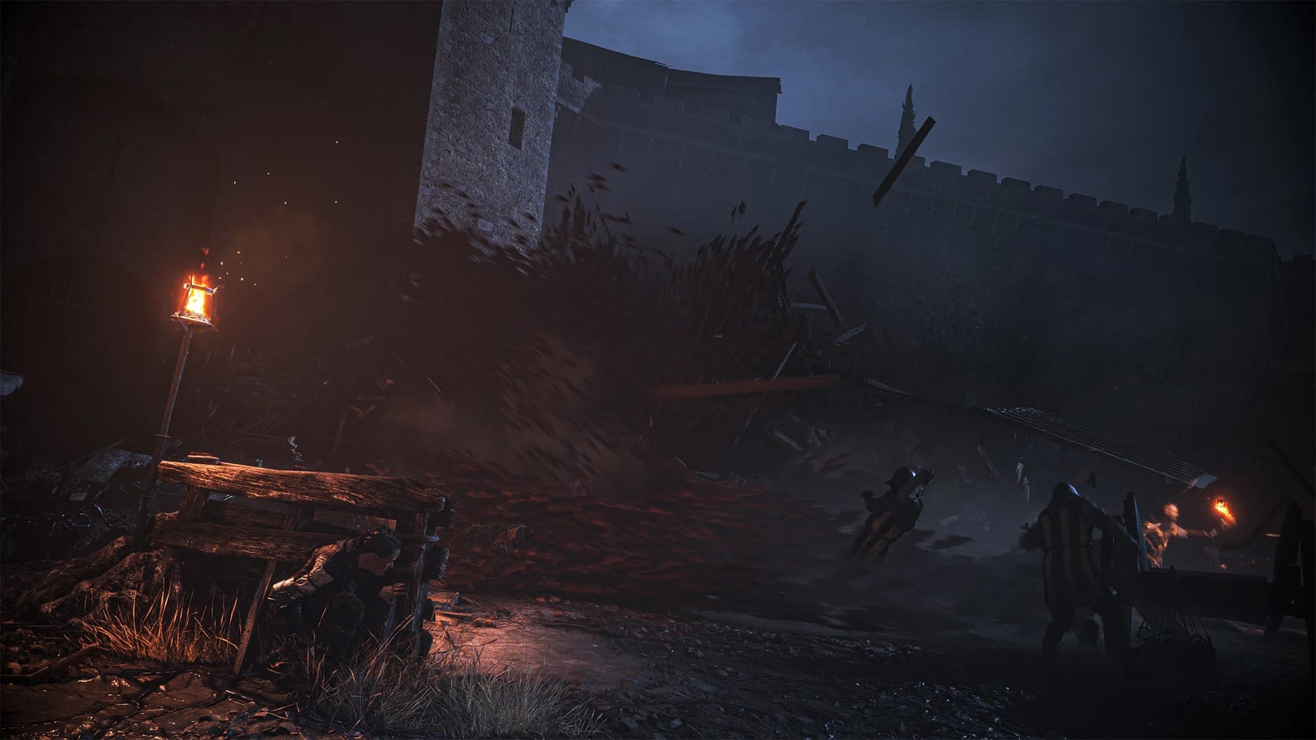 https://media.imgcdn.org/repo/2024/02/a-plague-tale-requiem/65c1f525a20d0-36ab5991-6559-489f-9d5d-365d80c00476-screenshot2.webp
