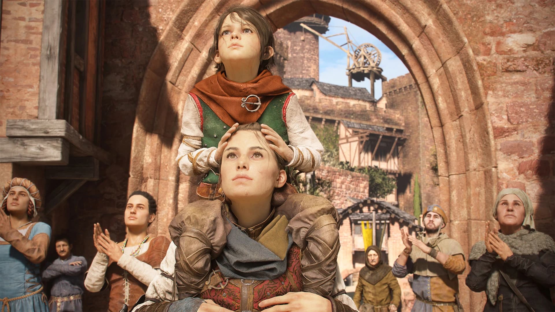https://media.imgcdn.org/repo/2024/02/a-plague-tale-requiem/65c1f600755f2-a-plague-tale-requiem-screenshot7.webp