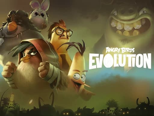https://media.imgcdn.org/repo/2024/02/ab-evolution-2024/65cc7004646b6-com-rovio-tnt-screenshot22.webp