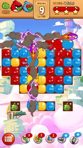 https://media.imgcdn.org/repo/2024/02/angry-birds-blast/65cb4d1d26e2e-angry-birds-blast-screenshot4.webp