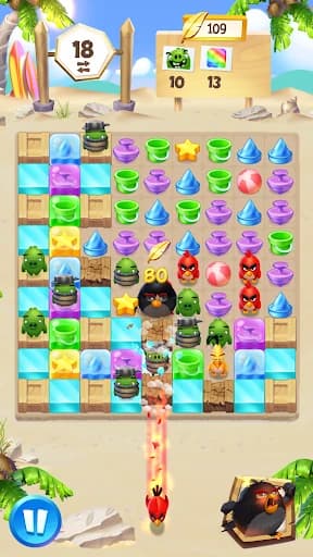 https://media.imgcdn.org/repo/2024/02/angry-birds-match-3/65bb6a4edebba-angry-birds-match-3-screenshot10.webp