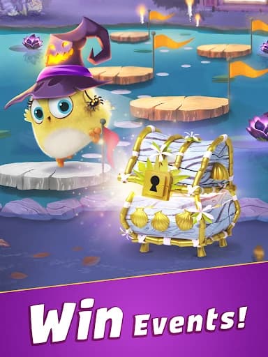 https://media.imgcdn.org/repo/2024/02/angry-birds-match-3/65bb6a516a8e0-angry-birds-match-3-screenshot12.webp