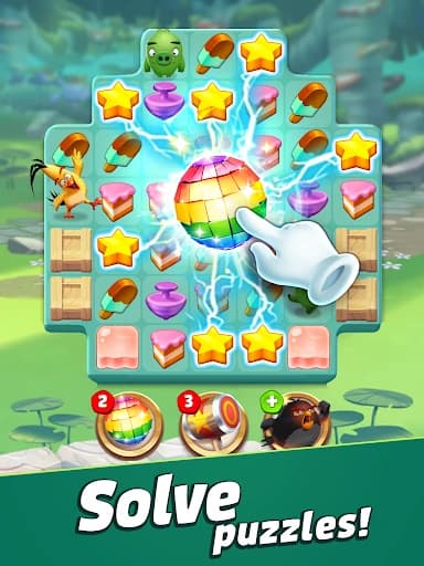 https://media.imgcdn.org/repo/2024/02/angry-birds-match-3/65bb6a5661443-angry-birds-match-3-screenshot16.webp
