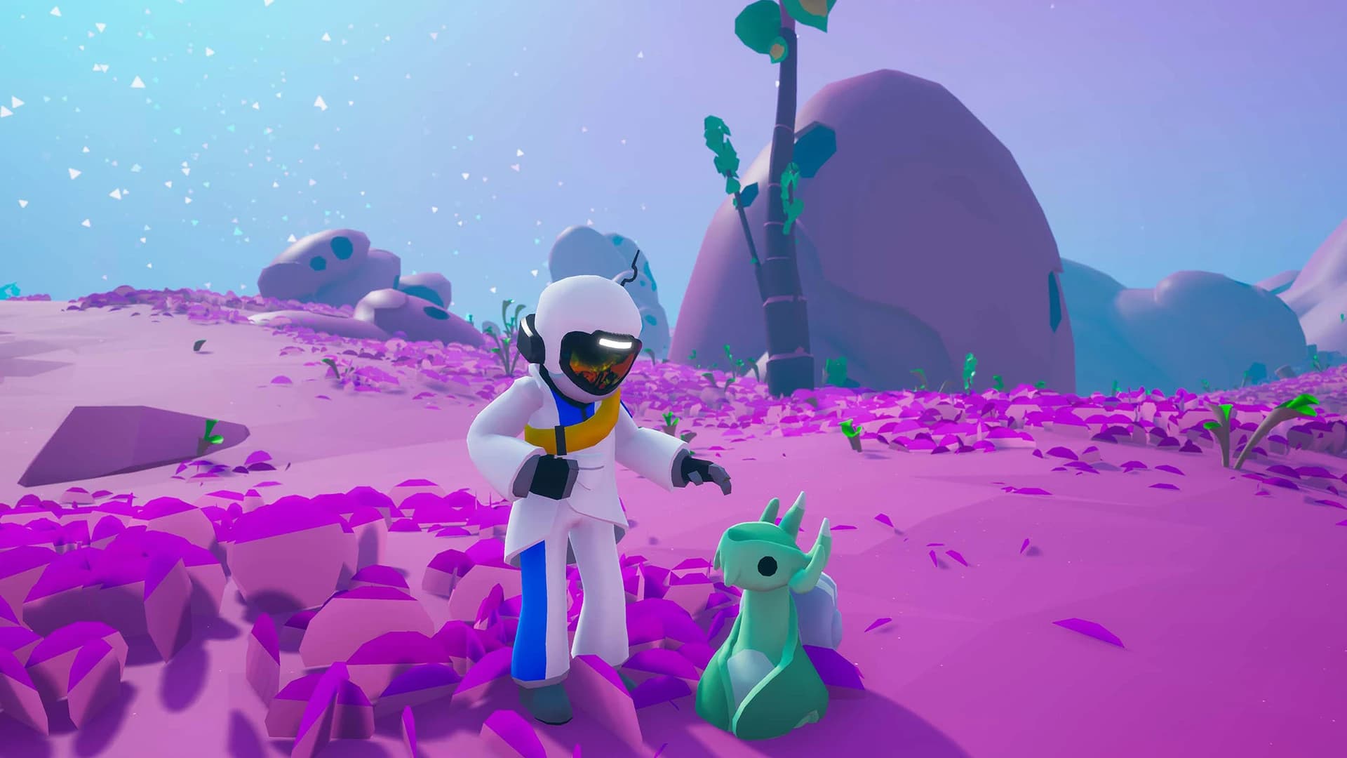 https://media.imgcdn.org/repo/2024/02/astroneer/65c073fc60920-4f795e91-67f6-4557-a06c-67fbceaa24a8-screenshot4.webp
