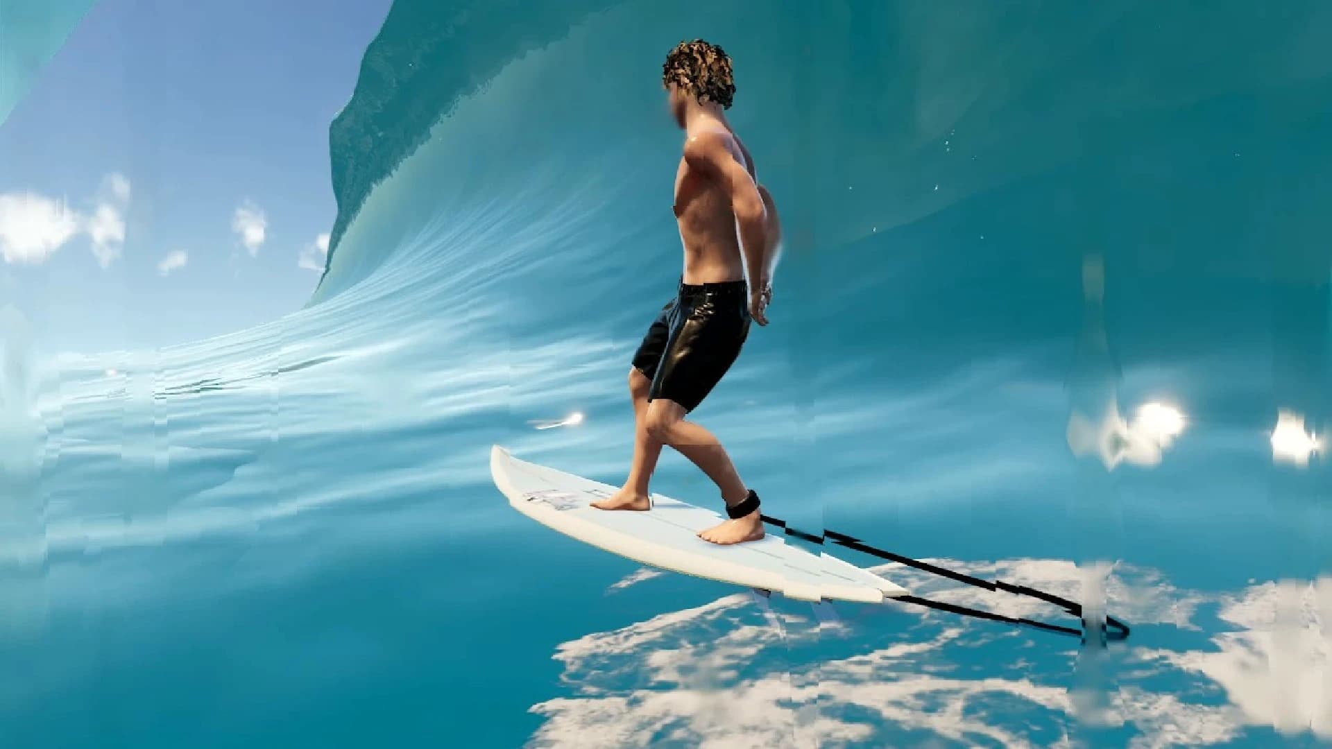 https://media.imgcdn.org/repo/2024/02/barton-lynch-pro-surfing/65c1e3a71ab8e-barton-lynch-pro-surfing-screenshot1.webp