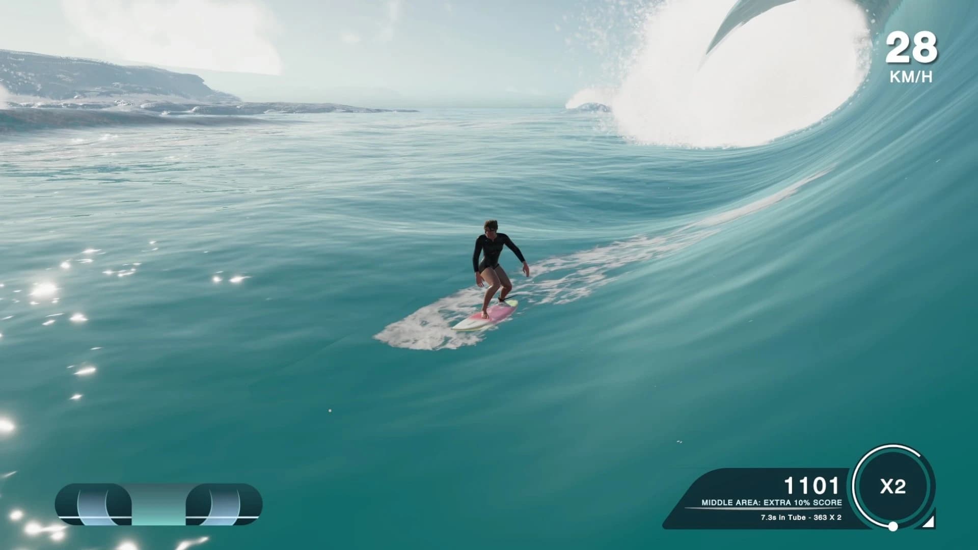 https://media.imgcdn.org/repo/2024/02/barton-lynch-pro-surfing/65c1e3b083dd2-barton-lynch-pro-surfing-screenshot2.webp