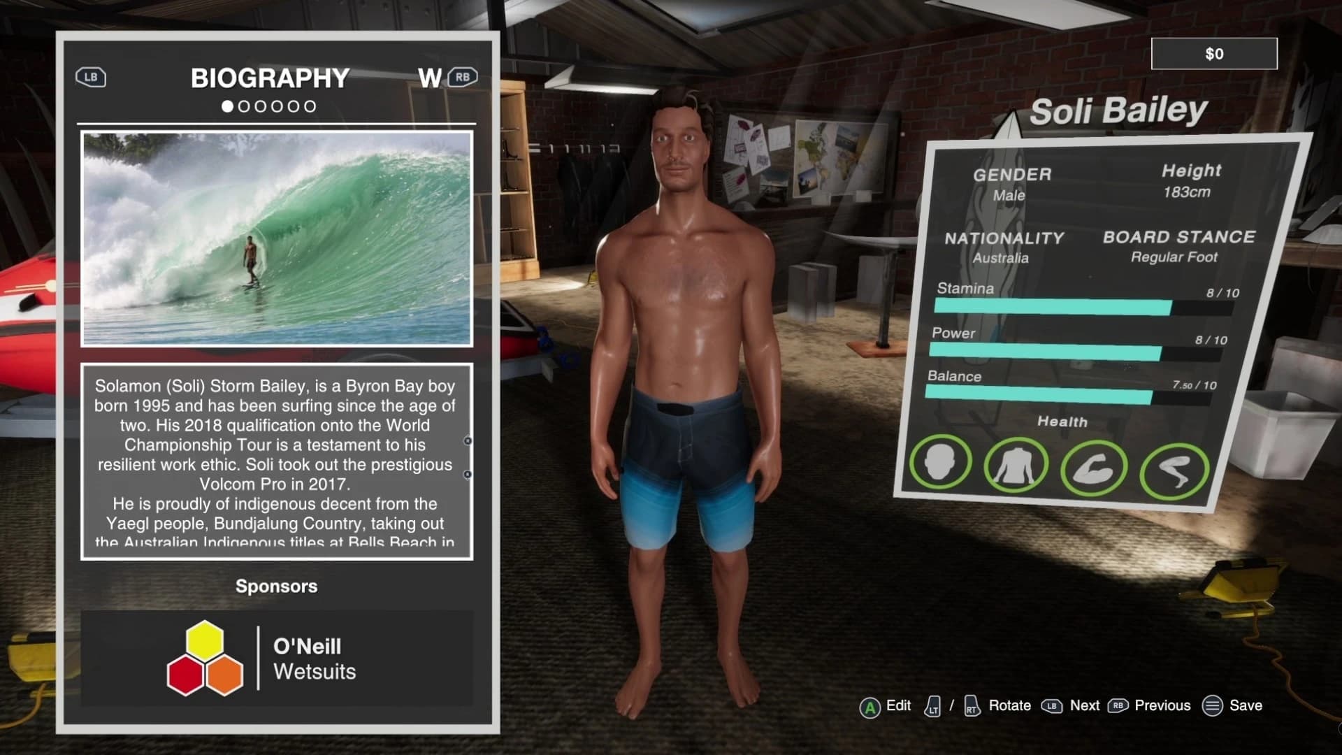 https://media.imgcdn.org/repo/2024/02/barton-lynch-pro-surfing/65c1e3bd653bb-barton-lynch-pro-surfing-screenshot3.webp