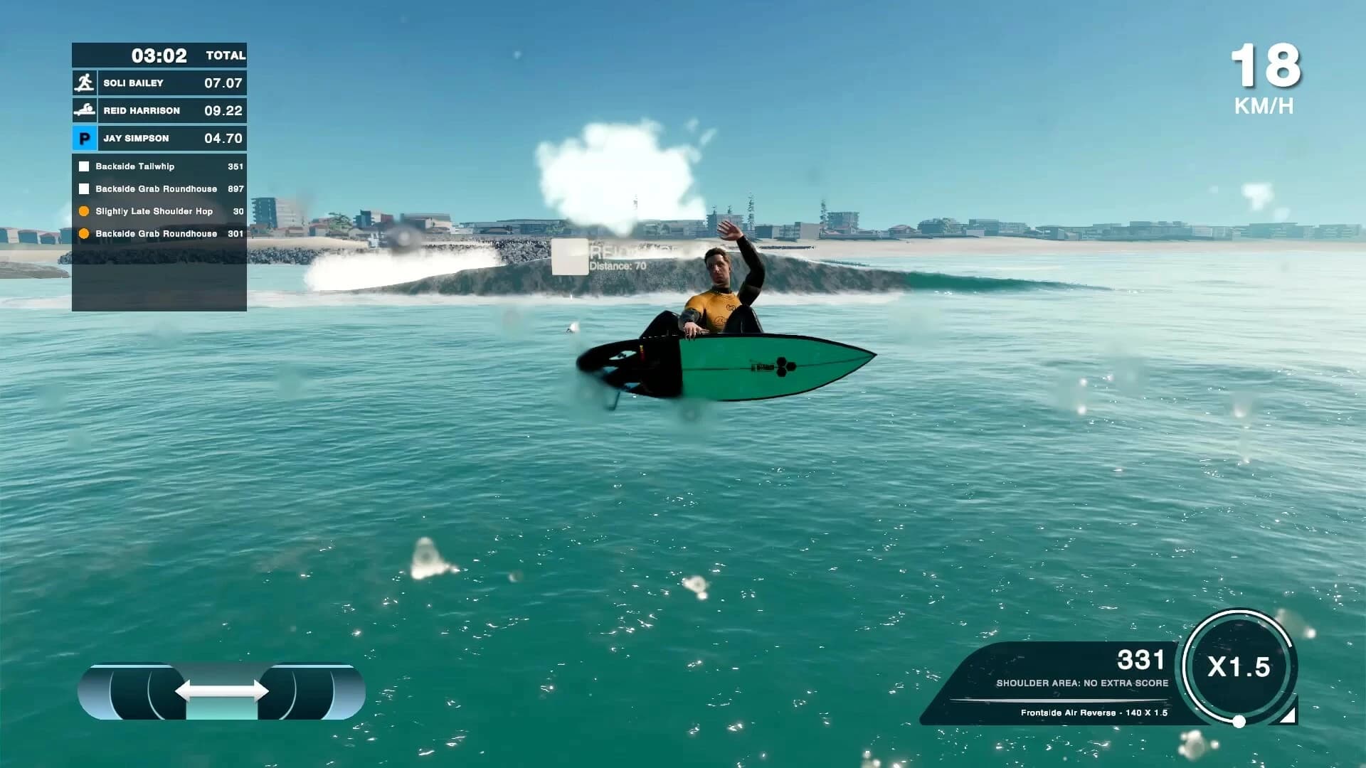 https://media.imgcdn.org/repo/2024/02/barton-lynch-pro-surfing/65c1e3c141228-barton-lynch-pro-surfing-screenshot4.webp