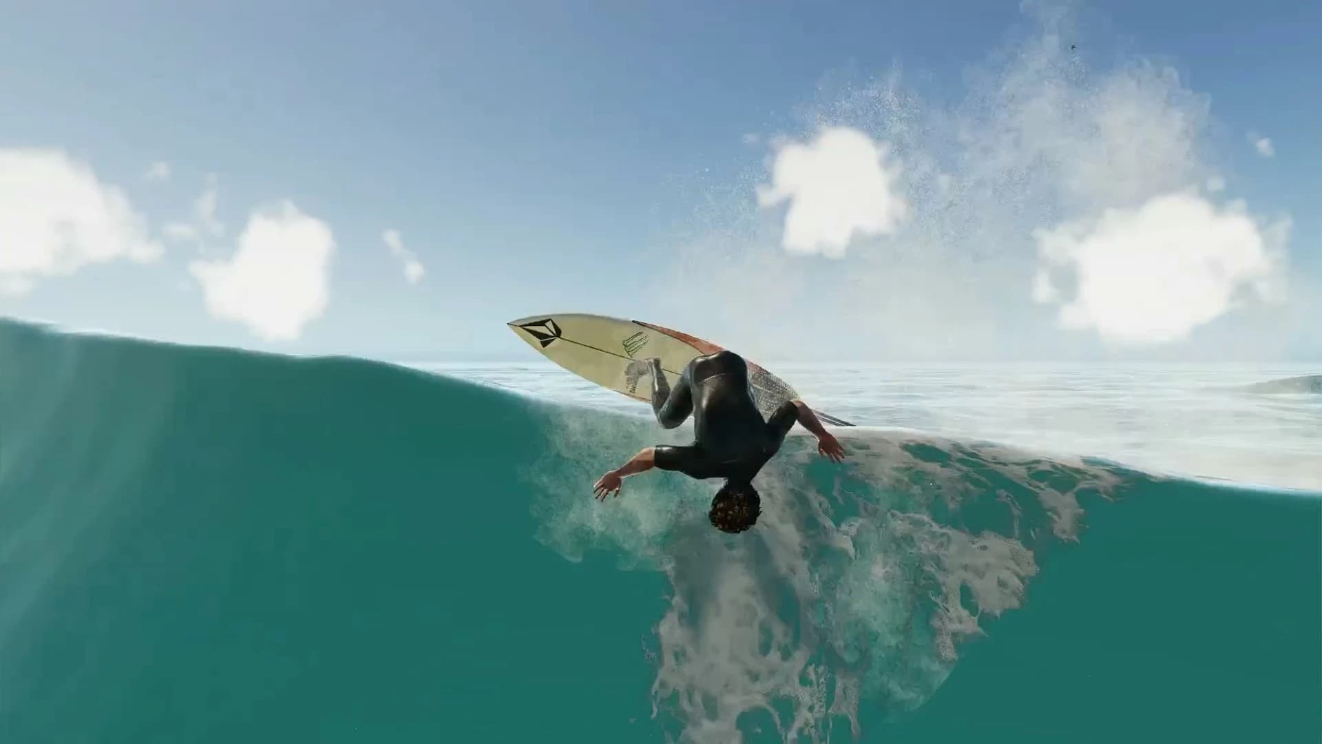 https://media.imgcdn.org/repo/2024/02/barton-lynch-pro-surfing/65c1e3c24a591-barton-lynch-pro-surfing-screenshot5.webp