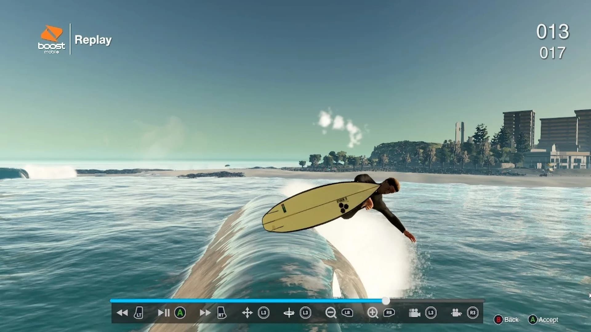 https://media.imgcdn.org/repo/2024/02/barton-lynch-pro-surfing/65c1e3d30e2aa-barton-lynch-pro-surfing-screenshot6.webp