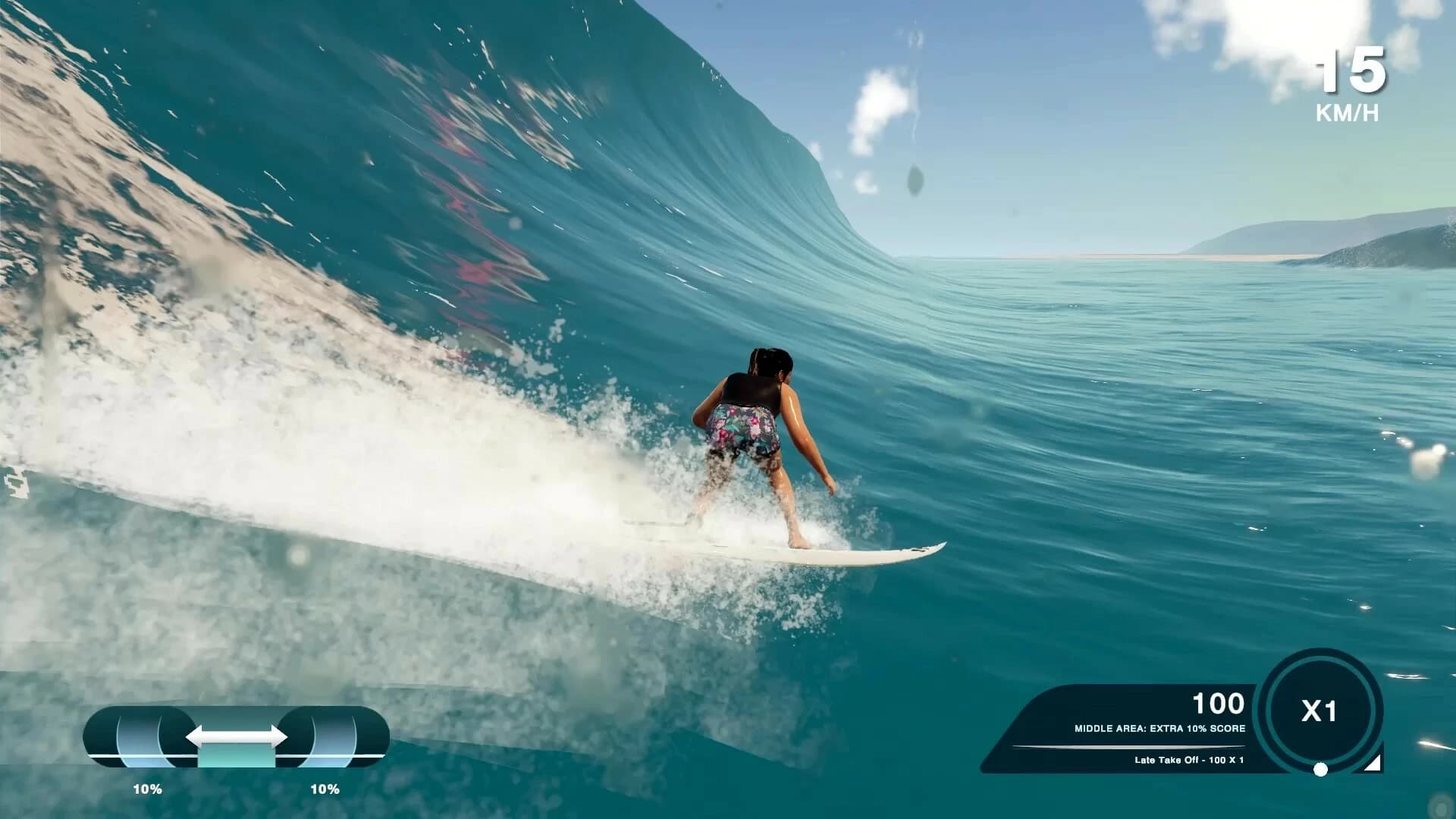 https://media.imgcdn.org/repo/2024/02/barton-lynch-pro-surfing/65c1e3d365ff9-barton-lynch-pro-surfing-screenshot7.webp
