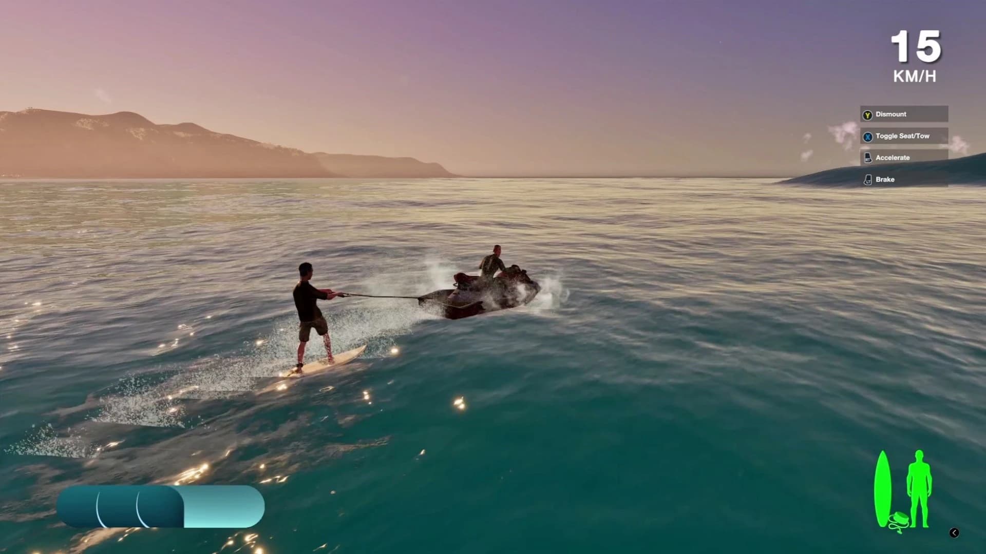 https://media.imgcdn.org/repo/2024/02/barton-lynch-pro-surfing/65c1e3d617567-barton-lynch-pro-surfing-screenshot8.webp