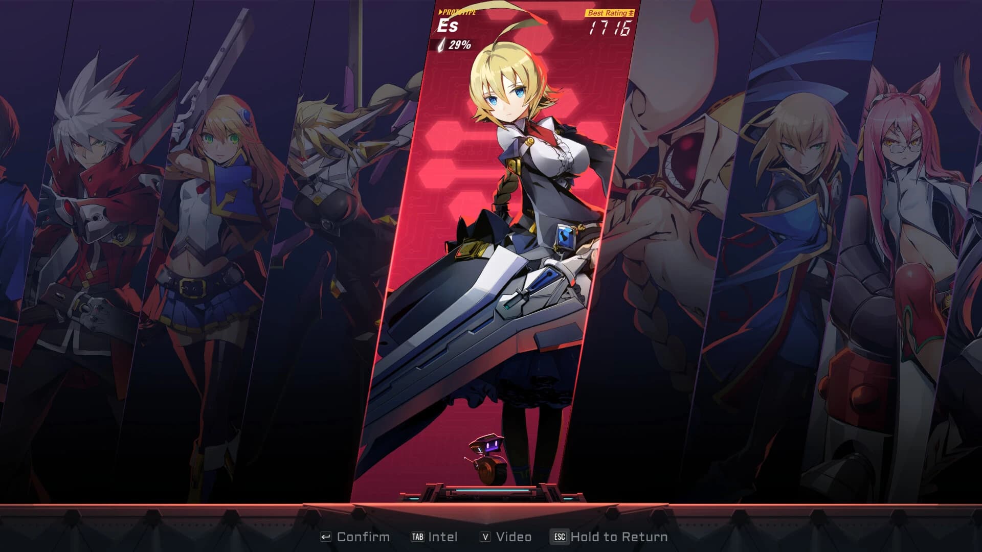 https://media.imgcdn.org/repo/2024/02/blazblue-entropy-effect/65bb3a931d270-blazblue-entropy-effect-screenshot1.webp