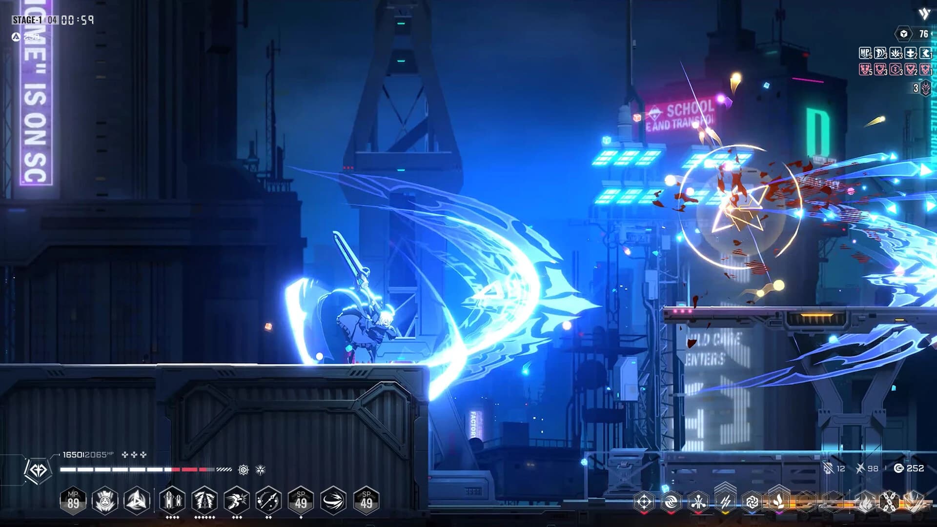 https://media.imgcdn.org/repo/2024/02/blazblue-entropy-effect/65bb3a9437422-blazblue-entropy-effect-screenshot4.webp