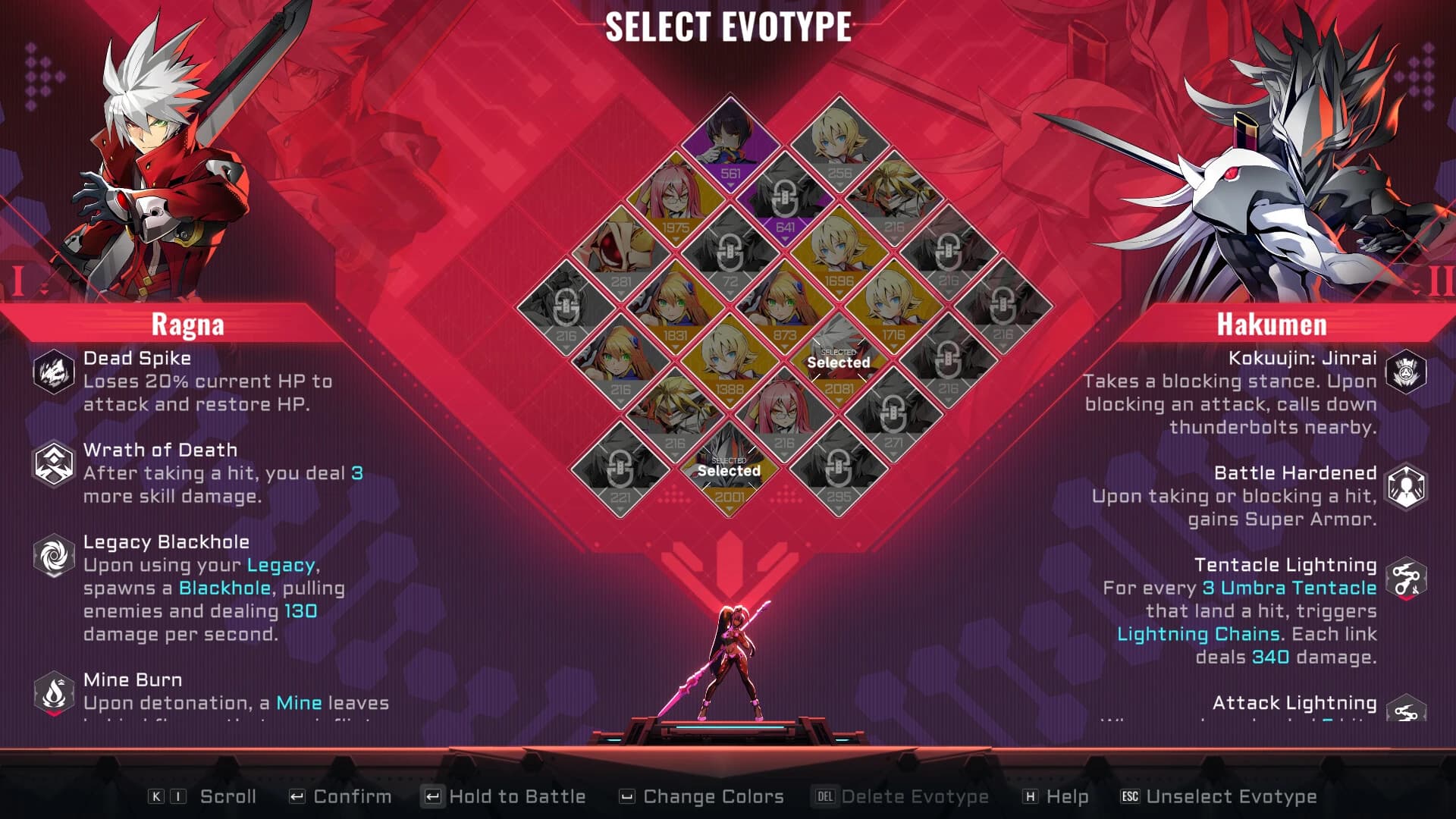 https://media.imgcdn.org/repo/2024/02/blazblue-entropy-effect/65bb3a951f4ba-blazblue-entropy-effect-screenshot5.webp