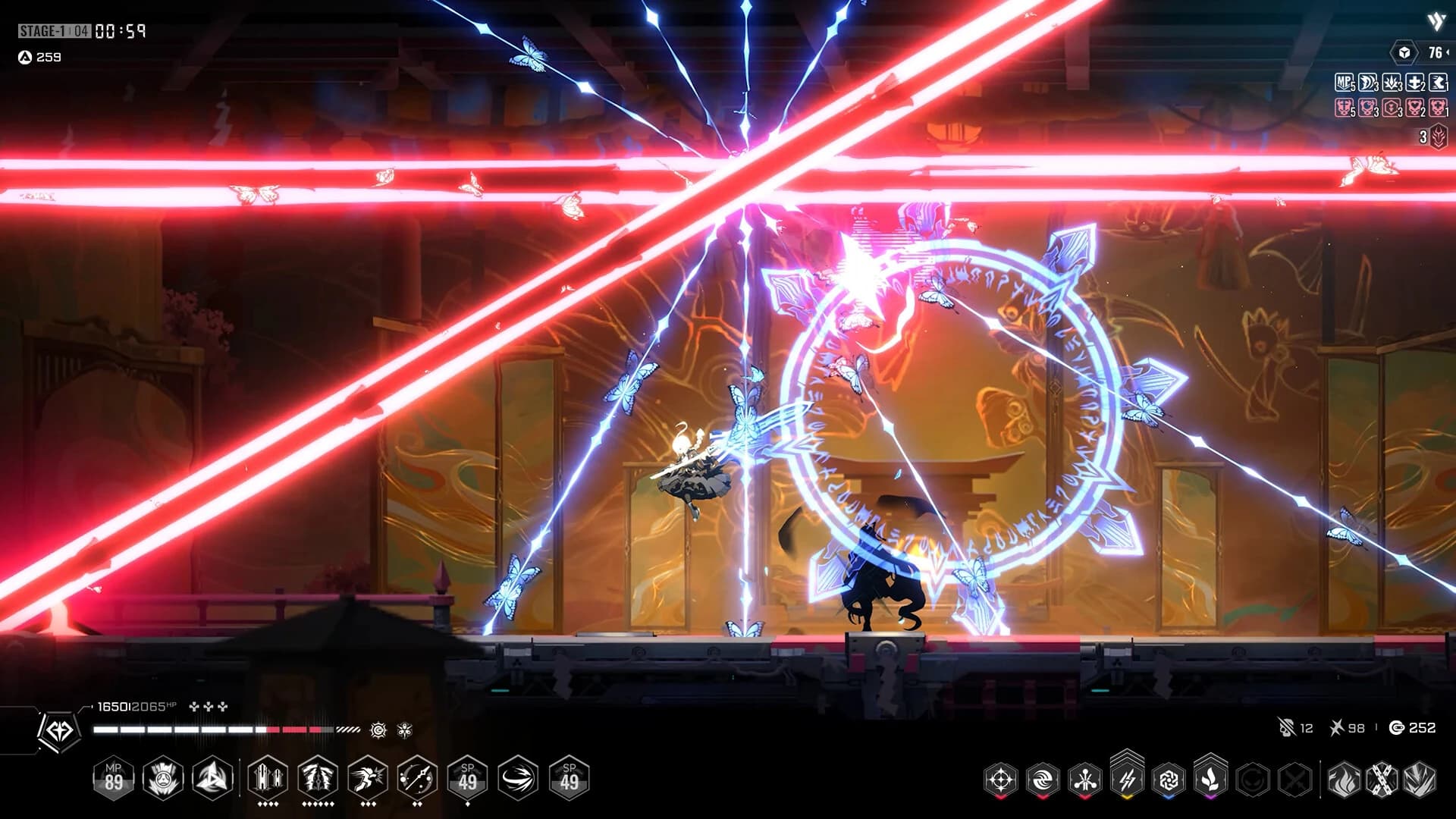 https://media.imgcdn.org/repo/2024/02/blazblue-entropy-effect/65bb3a95497e8-blazblue-entropy-effect-screenshot6.webp