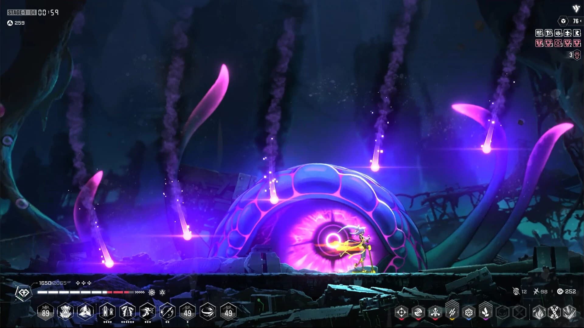 https://media.imgcdn.org/repo/2024/02/blazblue-entropy-effect/65bb3a964afe6-blazblue-entropy-effect-screenshot8.webp