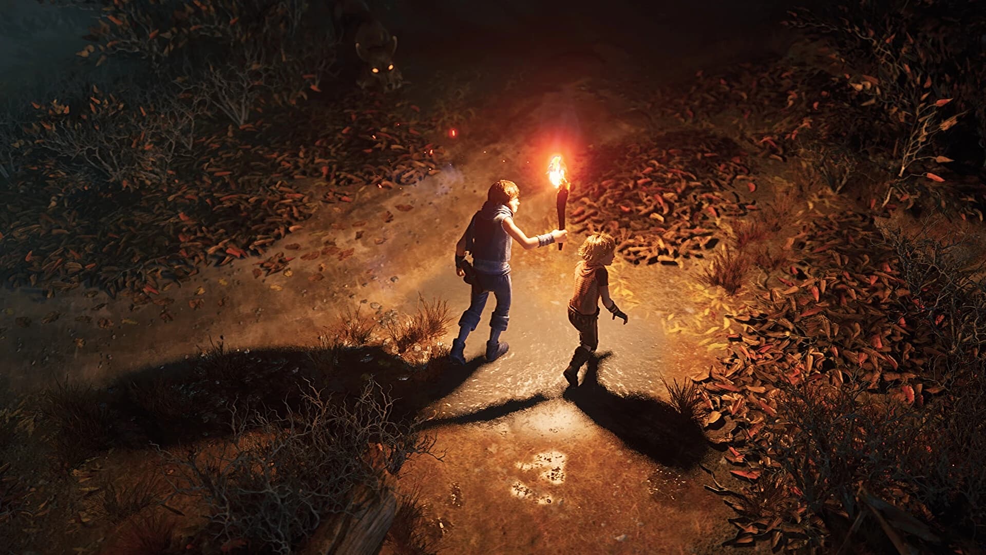 https://media.imgcdn.org/repo/2024/02/brothers-a-tale-of-two-sons-remake/65e008c72c109-brothers-a-tale-of-two-sons-remake-screenshot3.webp