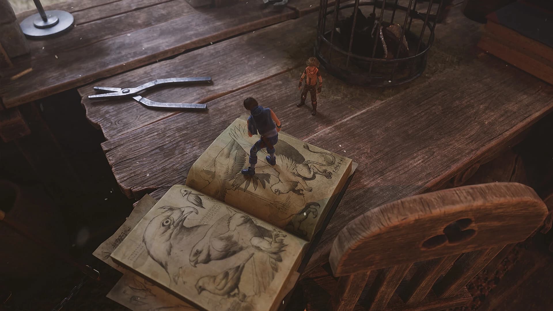 https://media.imgcdn.org/repo/2024/02/brothers-a-tale-of-two-sons-remake/65e008c7b011a-brothers-a-tale-of-two-sons-remake-screenshot2.webp