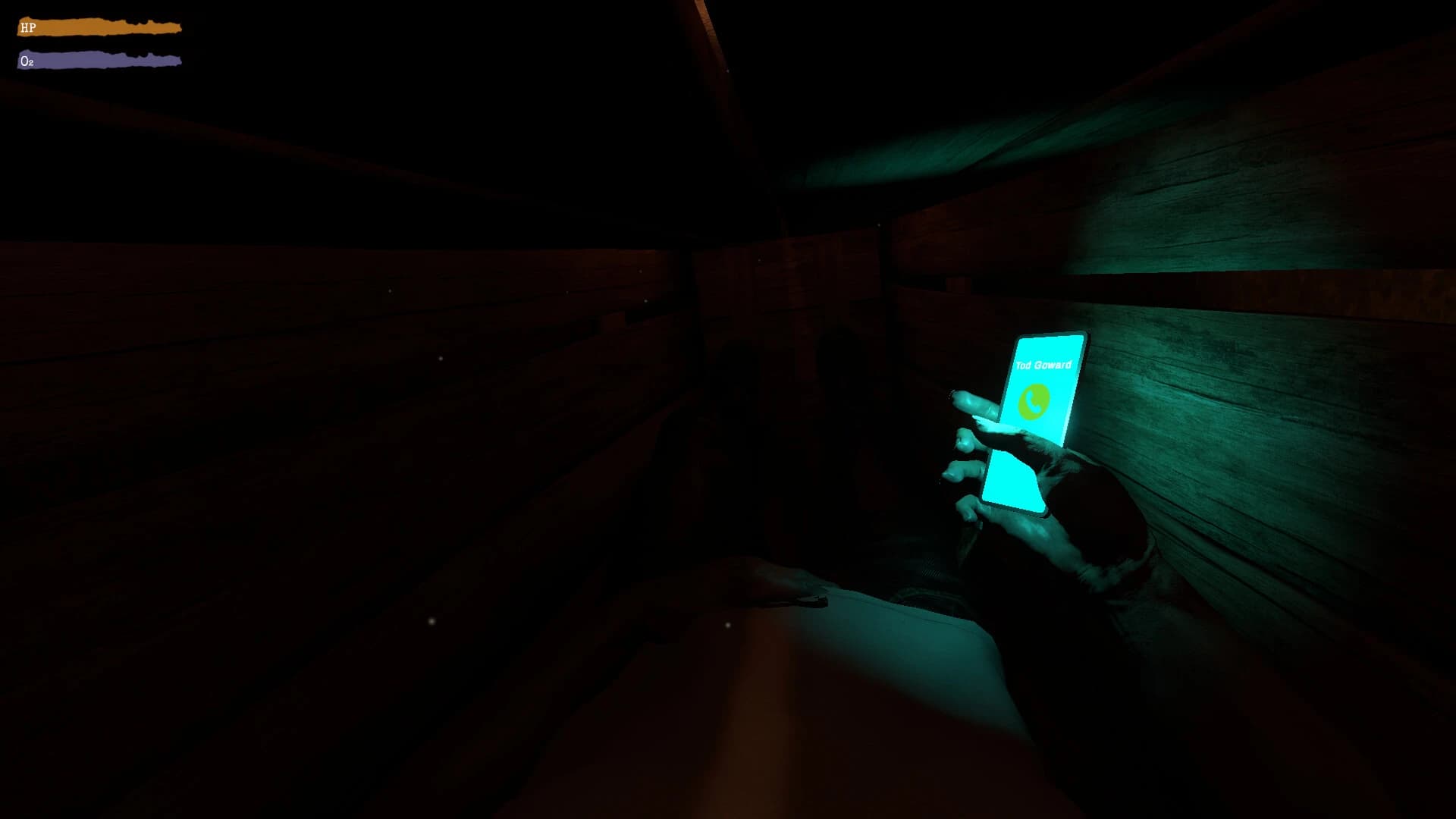 https://media.imgcdn.org/repo/2024/02/buried-alive-breathless-rescue/65c1f33ae4abc-buried-alive-breathless-rescue-screenshot3.webp