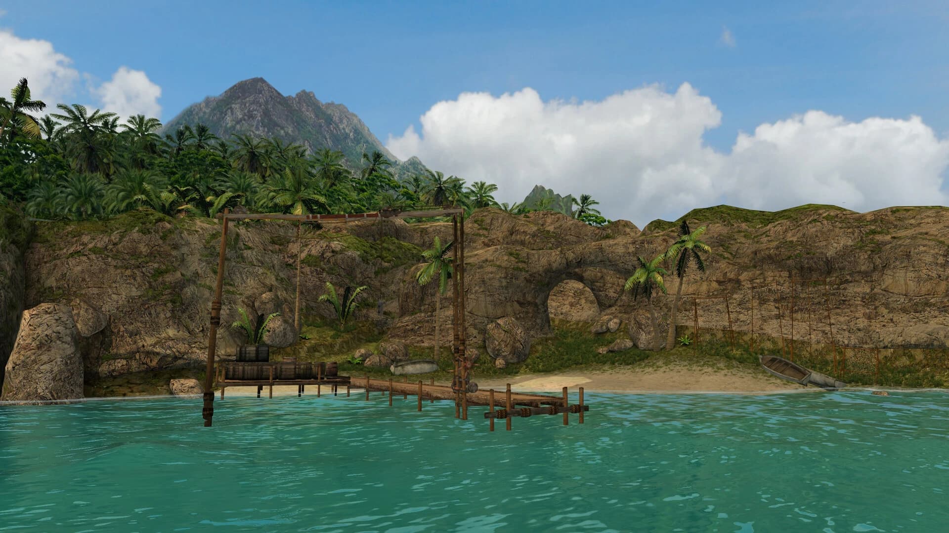 https://media.imgcdn.org/repo/2024/02/caribbean-legend/65d2e5bfe2ee5-caribbean-legend-screenshot8.webp