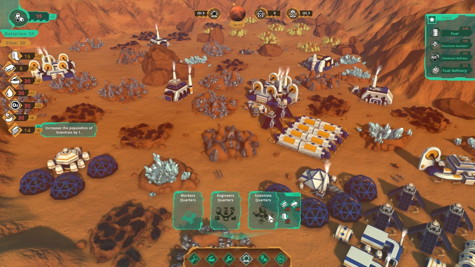 https://media.imgcdn.org/repo/2024/02/citizens-on-mars/65bb3c34edbc4-citizens-on-mars-screenshot2.webp