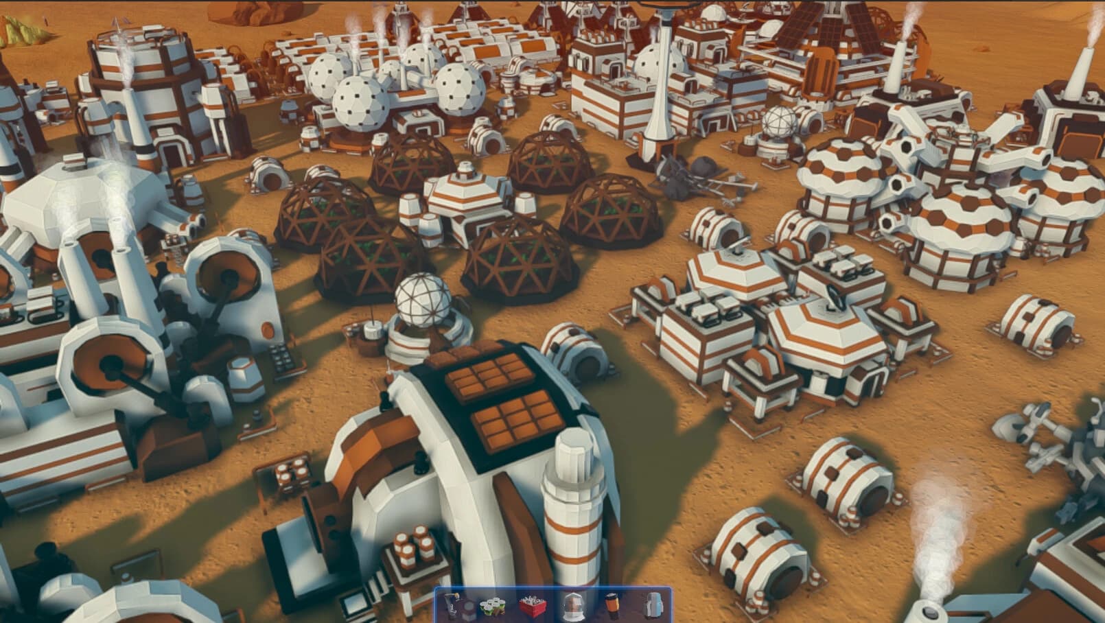 https://media.imgcdn.org/repo/2024/02/citizens-on-mars/65bb3c3758b8d-citizens-on-mars-screenshot3.webp