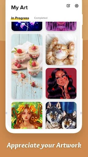 https://media.imgcdn.org/repo/2024/02/coloring-game-paint-by-number/65df242dea917-coloring-game-paint-by-number-screenshot5.webp