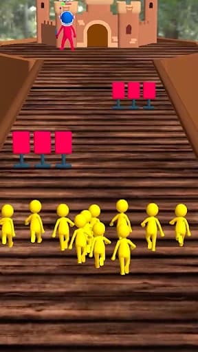 https://media.imgcdn.org/repo/2024/02/com-freeplay-runandfight/65bc7f329a205-com-freeplay-runandfight-screenshot6.webp