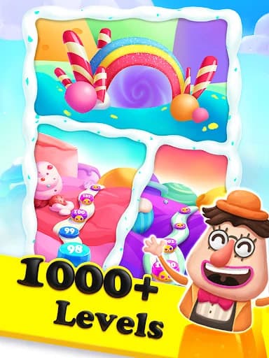 https://media.imgcdn.org/repo/2024/02/crazy-candy-bomb-sweet-match-3/65d726878007f-com-candy-bomb-crush-free-screenshot7.webp