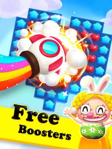 https://media.imgcdn.org/repo/2024/02/crazy-candy-bomb-sweet-match-3/65d7268c52a3e-crazy-candy-bomb-sweet-match-3-screenshot13.webp