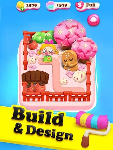 https://media.imgcdn.org/repo/2024/02/crazy-candy-bomb-sweet-match-3/65d7268e746b9-crazy-candy-bomb-sweet-match-3-screenshot15.webp