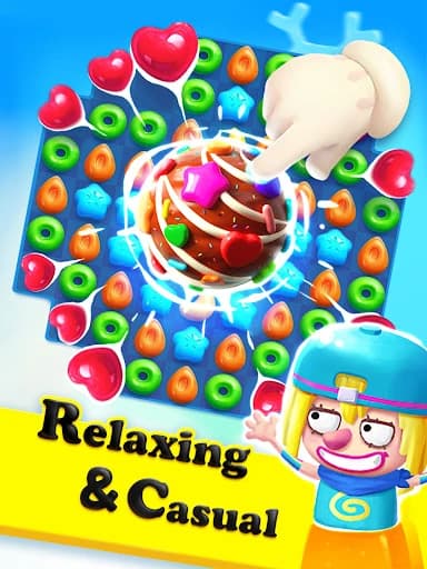 https://media.imgcdn.org/repo/2024/02/crazy-candy-bomb-sweet-match-3/65d7268e78f00-crazy-candy-bomb-sweet-match-3-screenshot14.webp