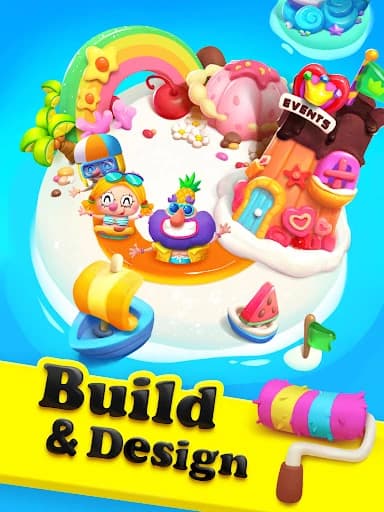 https://media.imgcdn.org/repo/2024/02/crazy-candy-bomb-sweet-match-3/65d7269485631-crazy-candy-bomb-sweet-match-3-screenshot21.webp