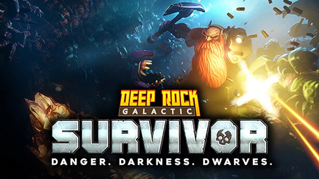 https://media.imgcdn.org/repo/2024/02/deep-rock-galactic-survivor/65d44e75904ff-deep-rock-galactic-survivor-FeatureImage.webp