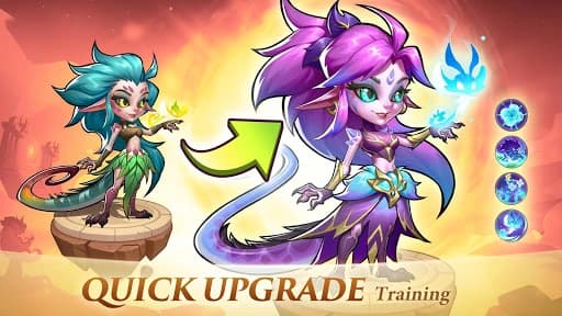 https://media.imgcdn.org/repo/2024/02/dhgames-idle-heroes/65e0391440a9d-dhgames-idle-heroes-screenshot8.webp