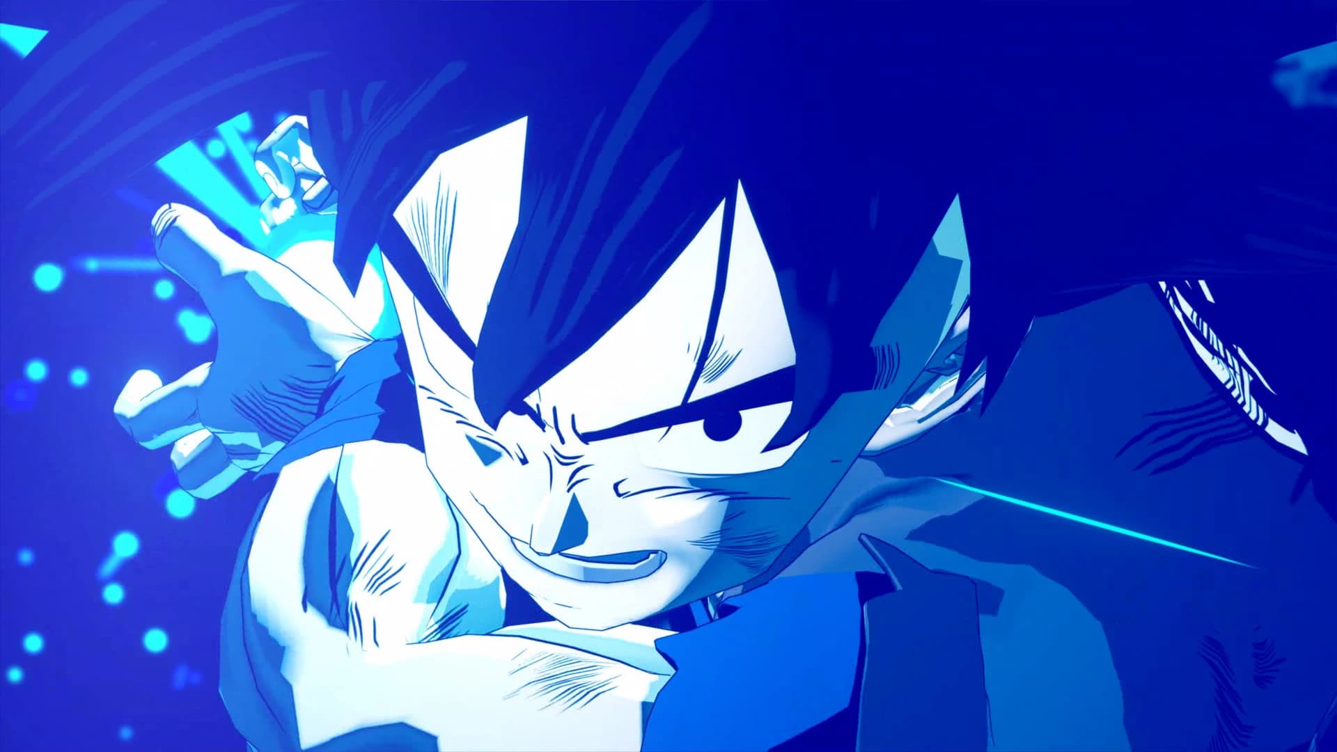 https://media.imgcdn.org/repo/2024/02/dragon-ball-z-kakarot/65dc353744bf1-dragon-ball-z-kakarot-screenshot1.webp