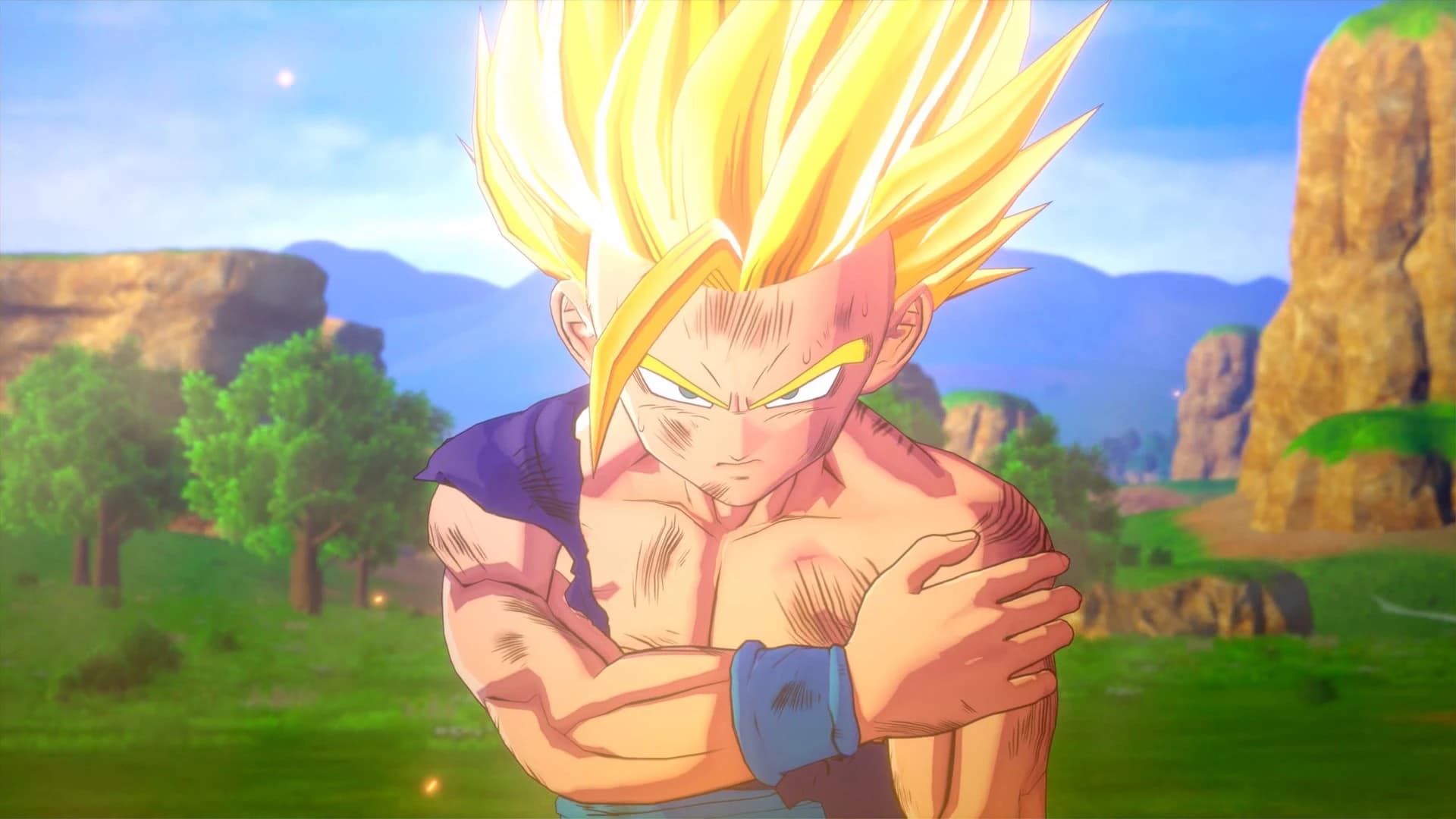 https://media.imgcdn.org/repo/2024/02/dragon-ball-z-kakarot/65dc353883bce-dragon-ball-z-kakarot-screenshot3.webp