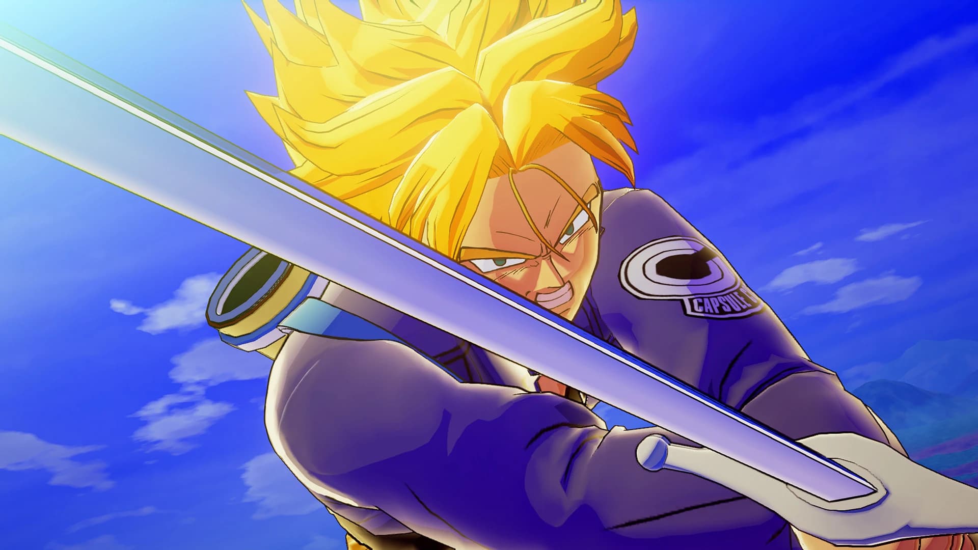 https://media.imgcdn.org/repo/2024/02/dragon-ball-z-kakarot/65dc353baa05f-dragon-ball-z-kakarot-screenshot8.webp