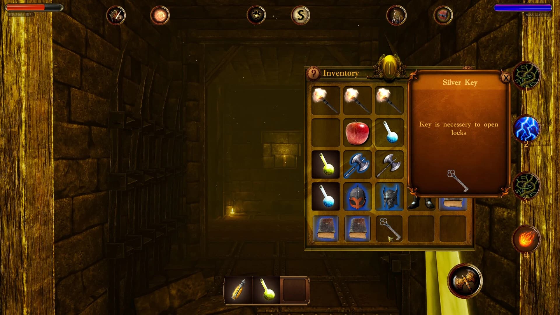 https://media.imgcdn.org/repo/2024/02/dungeon-legends-2-tale-of-light-and-shadow/65bb3a7c28f8b-dungeon-legends-2-tale-of-light-and-shadow-screenshot4.webp