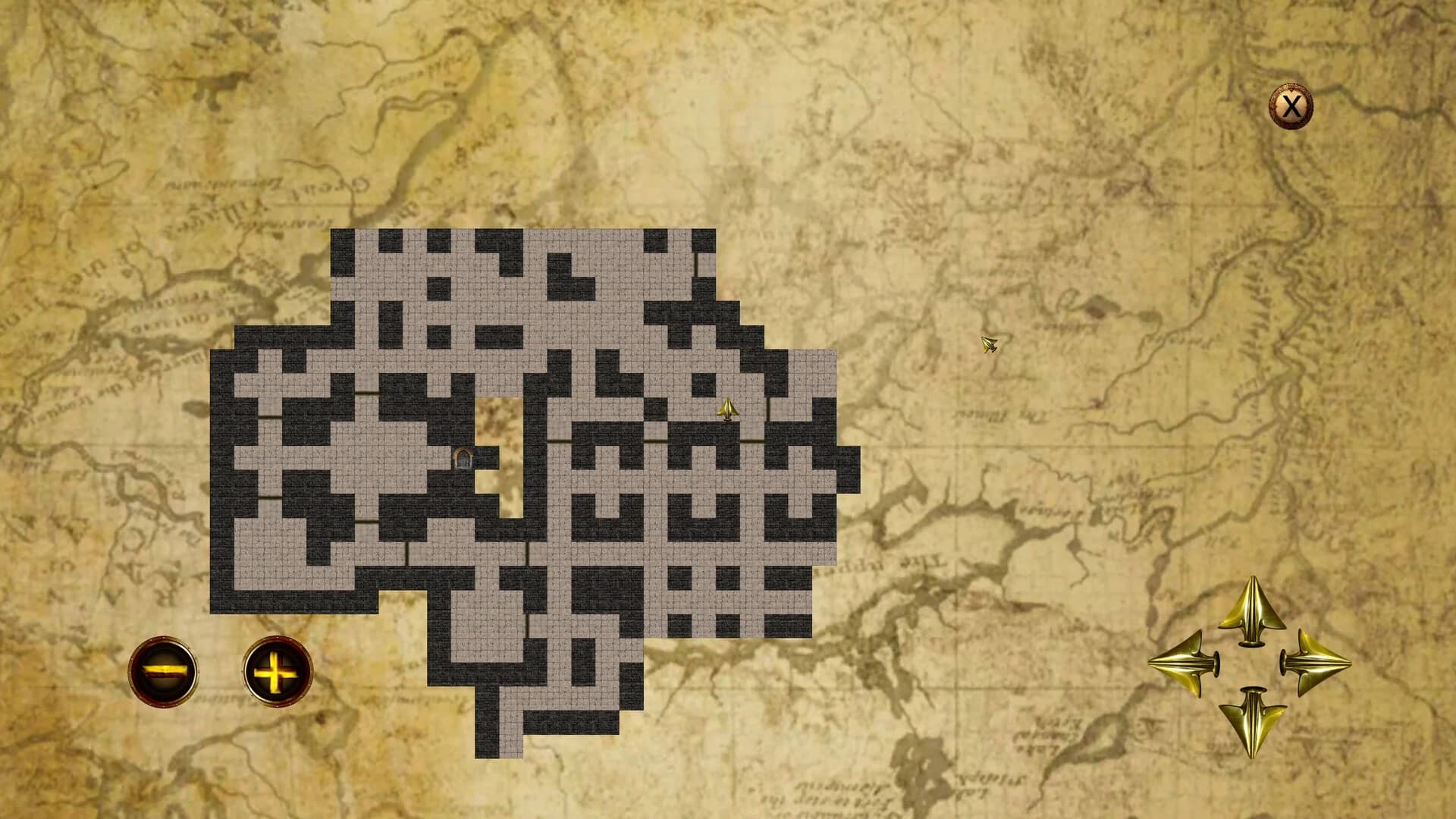 https://media.imgcdn.org/repo/2024/02/dungeon-legends-2-tale-of-light-and-shadow/65bb3a7d2afc6-dungeon-legends-2-tale-of-light-and-shadow-screenshot5.webp