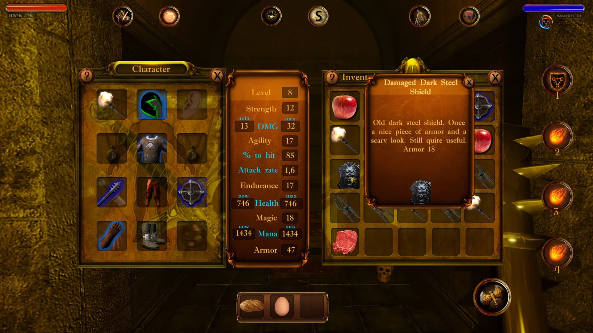 https://media.imgcdn.org/repo/2024/02/dungeon-legends-2-tale-of-light-and-shadow/65bb3a7d5b1cc-dungeon-legends-2-tale-of-light-and-shadow-screenshot6.webp